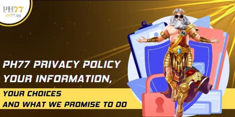 Bài viết chiến lược chơi casino trực tuyến hiệu quả