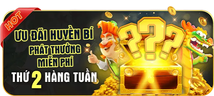 Ưu đãi tháng 4 wwin đăng ký