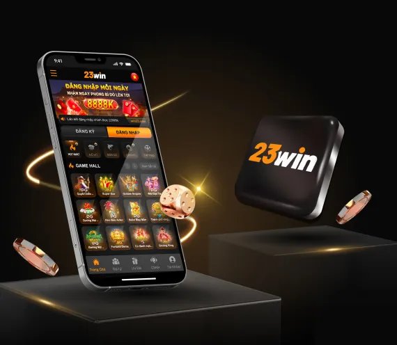 Nền tảng an toàn và bảo mật wwin đăng ký