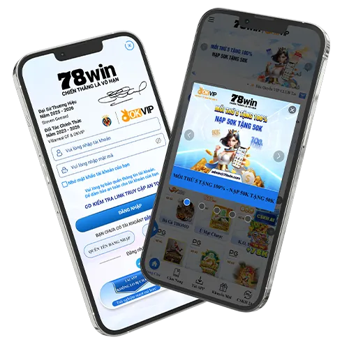 Hình ảnh các ưu đãi và khuyến mãi hấp dẫn của Wwin
