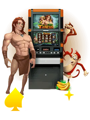 Đa dạng trò chơi cá cược tại wwin đăng ký