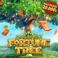 Nổ hũ và Slot game wwin