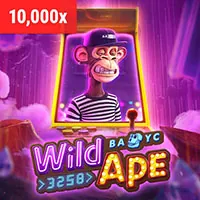 Bắn cá đổi thưởng wwin