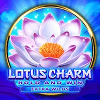 Trò chơi bài và棋牌游戏 tại wwin đăng ký