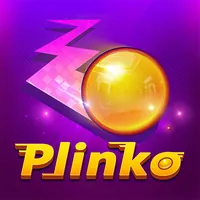 Casino trực tuyến wwin