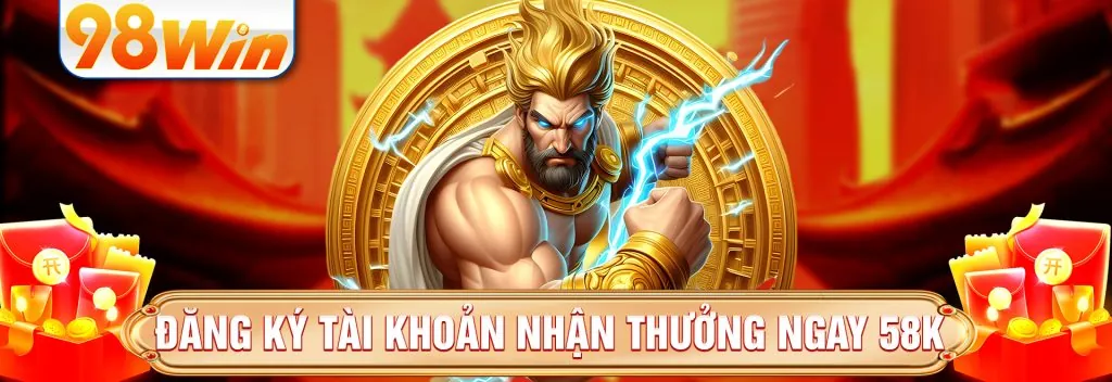 Tin tức wwin đăng ký 2026 với ưu đãi độc quyền