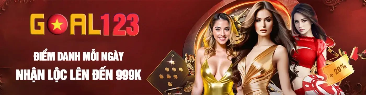 Nền tảng an toàn, bảo mật