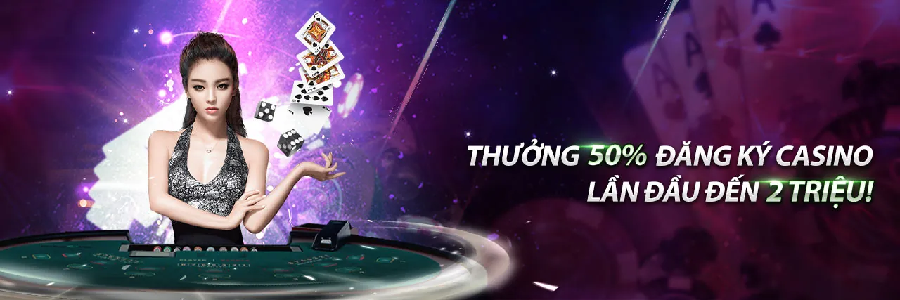 Nền tảng cá cược thể thao wwin đăng ký với các môn thể thao đa dạng