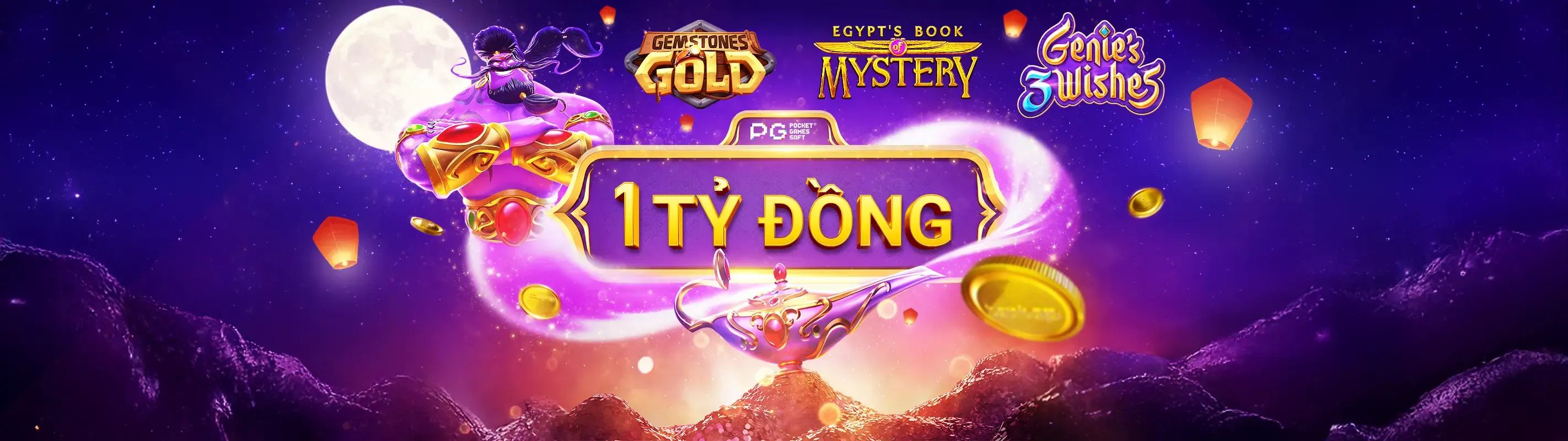 Sảnh Casino trực tuyến đẳng cấp tại wwin đăng ký