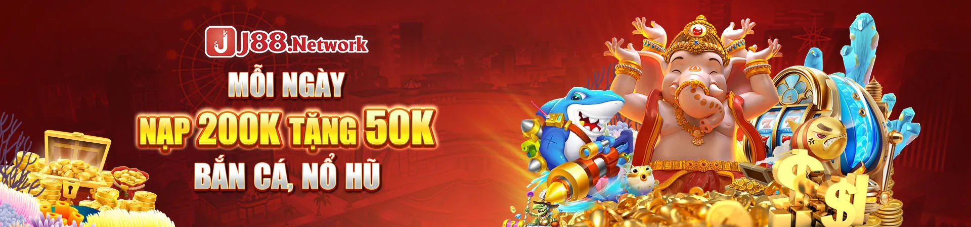 Chương Trình VIP wwin đăng ký Độc Quyền