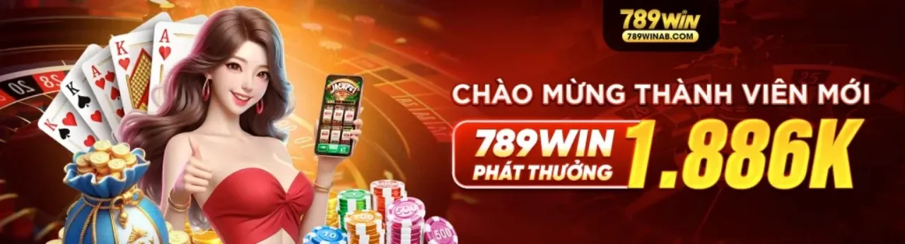 Hỗ trợ khách hàng chuyên nghiệp