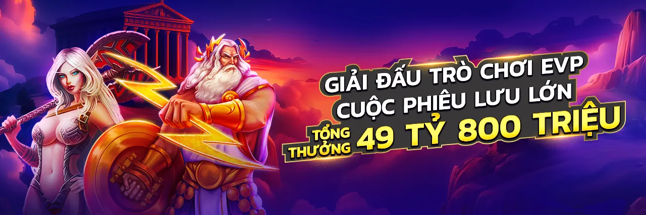 Hình ảnh chính về đăng ký wwin và giải đáp thắc mắc