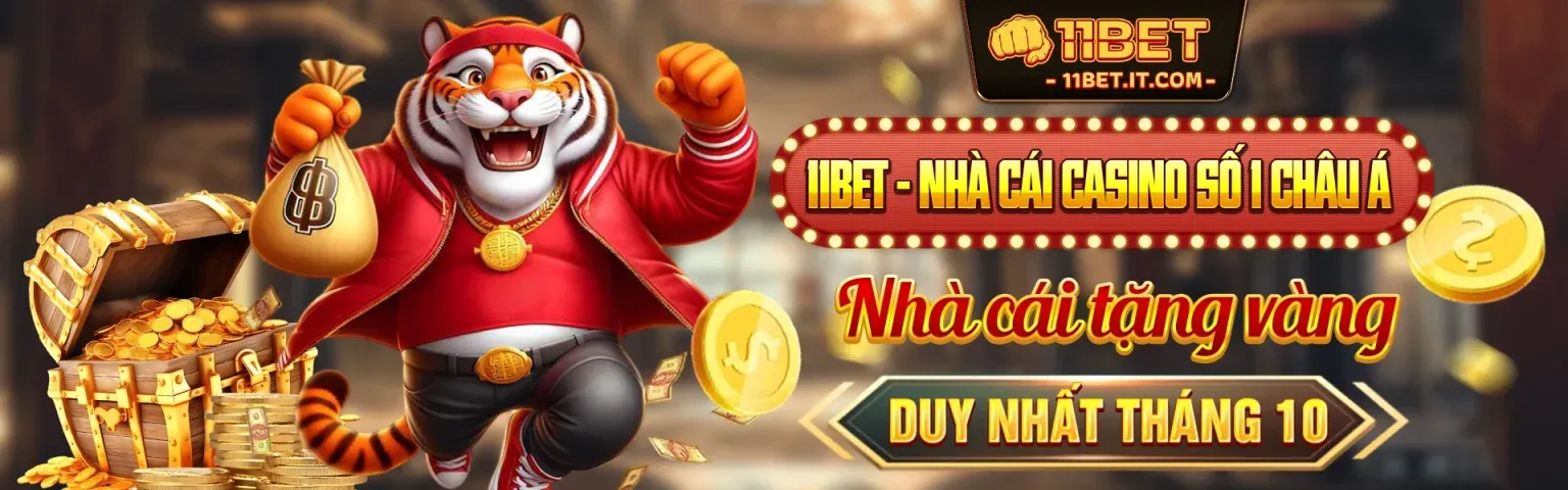 Thế giới bắn cá sống động tại Wwin