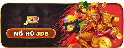 Trò chơi nổ hũ và slot game đa dạng tại wwin đăng ký