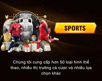 Chương trình VIP wwin đăng ký