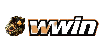 wwin đăng ký
