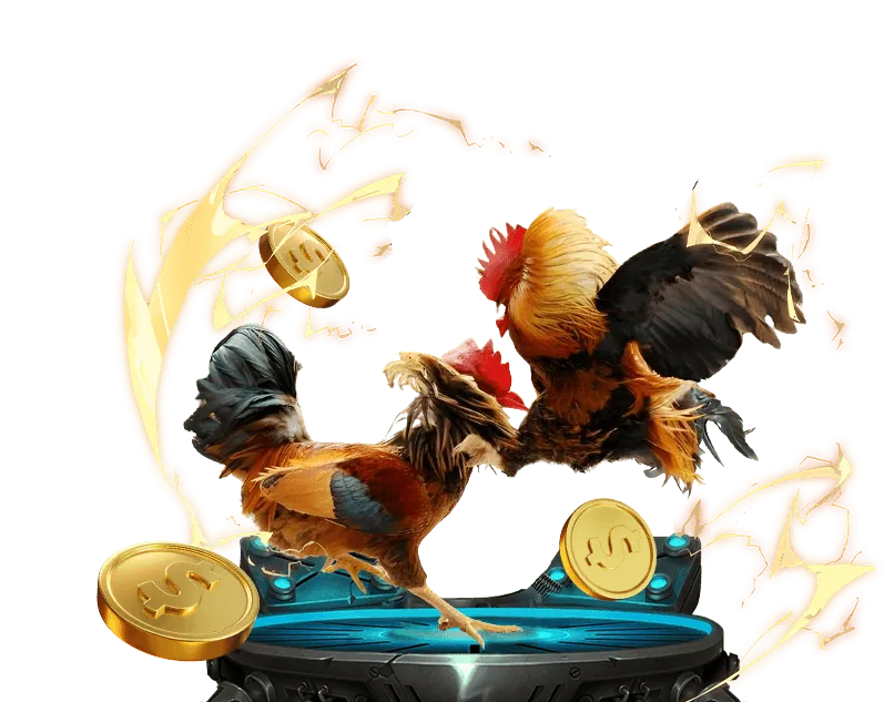 Bài viết bí quyết săn hũ nổ và chơi slot game hiệu quả