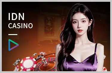 Game Nổ Hũ Video hiện đại với đồ họa sống động