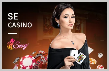 Game Nổ Hũ Jackpot Lũy Tiến với vòng quay may mắn