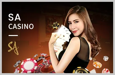 Game Nổ Hũ Chủ Đề phiêu lưu kỳ ảo