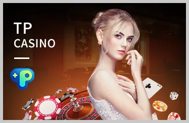Game Bắn Cá đổi thưởng wwin đăng ký