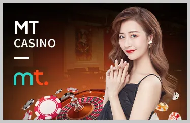 Đa dạng trò chơi casino wwin đăng ký