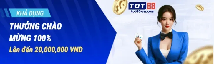 Trò chơi bắn cá đổi thưởng tại wwin đăng ký