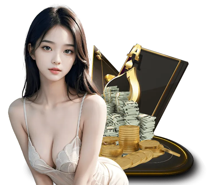Tổng quan nền tảng cá cược thể thao wwin đăng ký