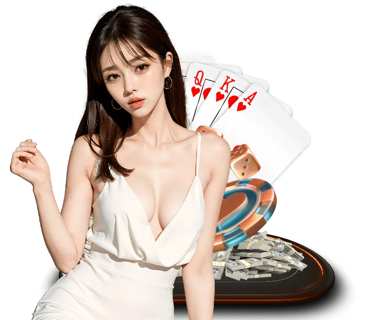 Hoàn trả thua cược wwin