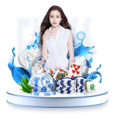 Cá cược thể thao tại wwin đăng ký