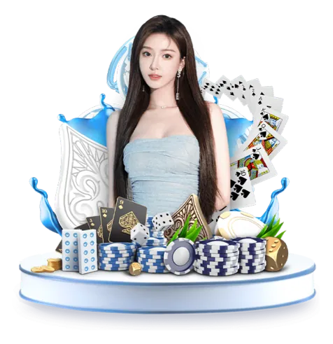 Biểu tượng giới hạn nạp và đặt cược